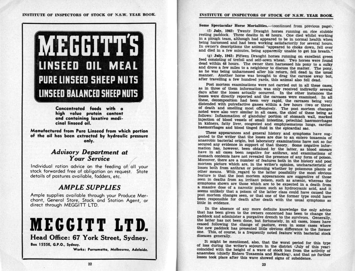 1942 Page 22 23